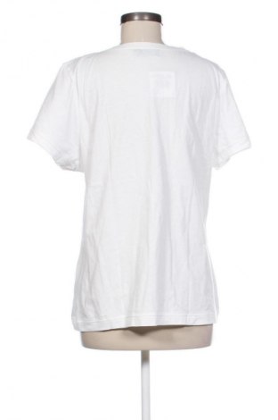 Dámske tričko Usha, Veľkosť XL, Farba Biela, Cena  17,00 €