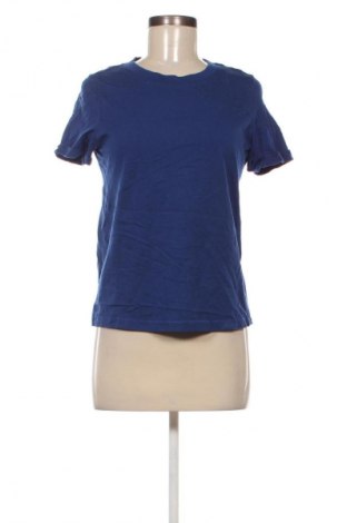 Dámske tričko Vero Moda, Veľkosť S, Farba Modrá, Cena  8,95 €