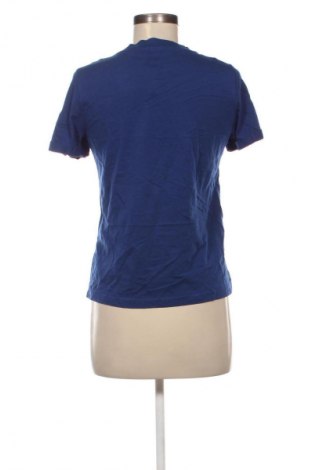 Dámske tričko Vero Moda, Veľkosť S, Farba Modrá, Cena  8,95 €