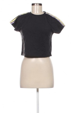 Tricou de femei Work Out, Mărime S, Culoare Negru, Preț 55,99 Lei
