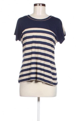 Γυναικείο t-shirt Your Sixth Sense, Μέγεθος M, Χρώμα Πολύχρωμο, Τιμή 8,62 €