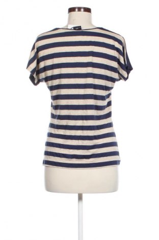 Γυναικείο t-shirt Your Sixth Sense, Μέγεθος M, Χρώμα Πολύχρωμο, Τιμή 8,62 €