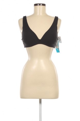 Costum de baie de damă H&M, Mărime M, Culoare Negru, Preț 79,80 Lei