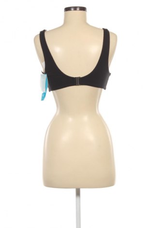 Costum de baie de damă H&M, Mărime M, Culoare Negru, Preț 79,80 Lei