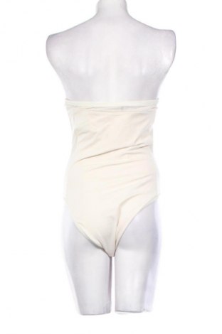Damski strój kąpielowy Solid & Striped, Rozmiar L, Kolor ecru, Cena 628,62 zł