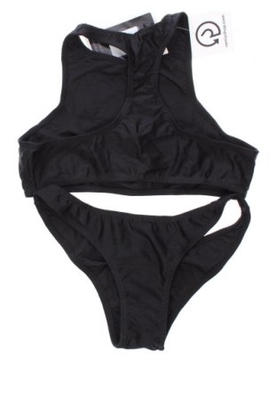 Damen-Badeanzug Unbranded, Größe XS, Farbe Schwarz, Preis 39,30 €