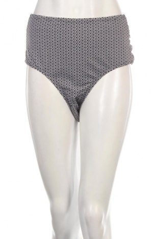 Damen-Badeanzug Unbranded, Größe 3XL, Farbe Mehrfarbig, Preis € 16,00