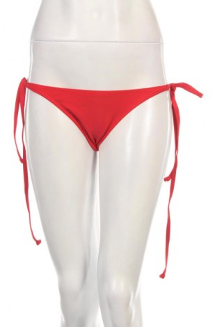 Damski strój kąpielowy Victoria's Secret, Rozmiar M, Kolor Czerwony, Cena 105,75 zł