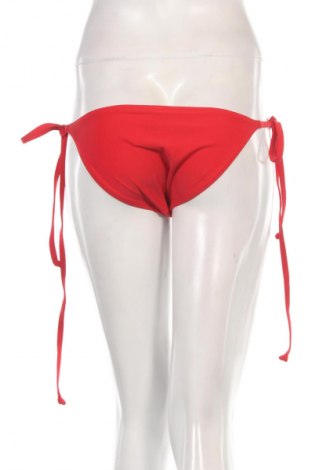 Damski strój kąpielowy Victoria's Secret, Rozmiar M, Kolor Czerwony, Cena 105,75 zł