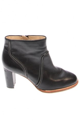Damen Stiefeletten Clarks, Größe 40, Farbe Schwarz, Preis € 59,35