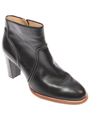 Damen Stiefeletten Clarks, Größe 40, Farbe Schwarz, Preis € 59,35