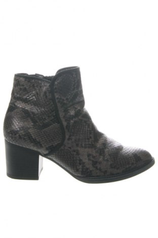 Damen Stiefeletten Gabor, Größe 38, Farbe Mehrfarbig, Preis 38,36 €