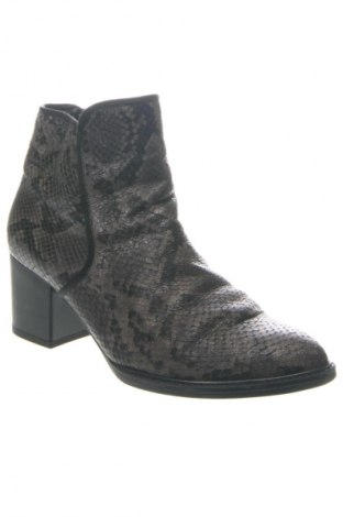 Damen Stiefeletten Gabor, Größe 38, Farbe Mehrfarbig, Preis 38,36 €