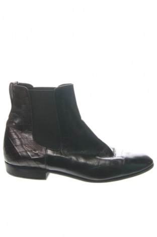 Damen Stiefeletten Lorenzo Banfi, Größe 39, Farbe Mehrfarbig, Preis 59,00 €