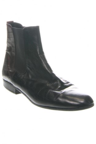 Damen Stiefeletten Lorenzo Banfi, Größe 39, Farbe Mehrfarbig, Preis 59,00 €