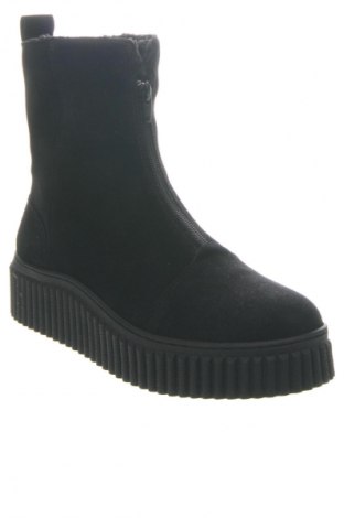 Damen Stiefeletten Marc O'Polo, Größe 41, Farbe Schwarz, Preis € 119,99