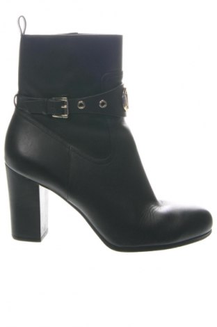 Női bokacsizma Michael Kors, Méret 39, Szín Fekete, Ár 100 568 Ft