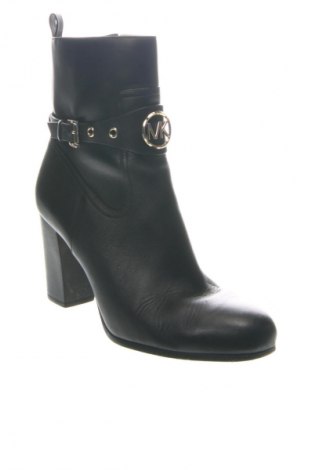 Női bokacsizma Michael Kors, Méret 39, Szín Fekete, Ár 100 568 Ft