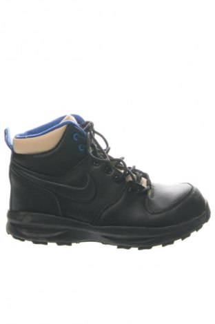 Női bokacsizma Nike, Méret 40, Szín Sokszínű, Ár 15 129 Ft