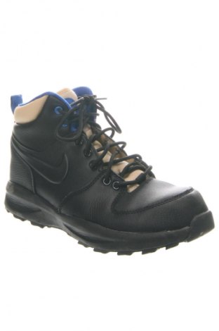 Női bokacsizma Nike, Méret 40, Szín Sokszínű, Ár 15 129 Ft