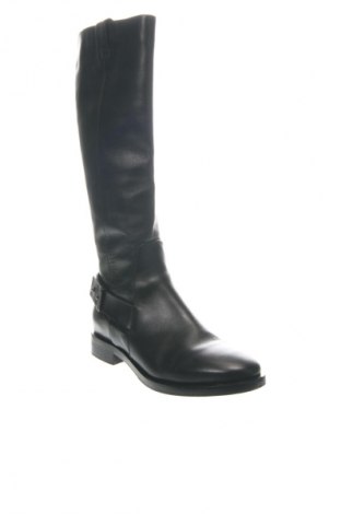 Női csizma Geox, Méret 36, Szín Fekete, Ár 19 619 Ft