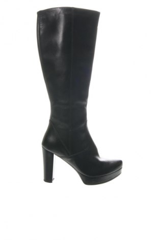 Damenstiefel Lavorazione Artigiana, Größe 37, Farbe Schwarz, Preis € 32,99