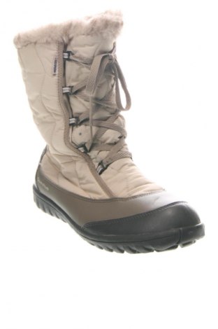 Damenstiefel Quechua, Größe 41, Farbe Mehrfarbig, Preis 28,64 €