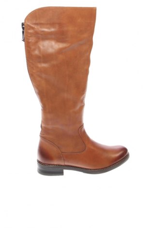 Damenstiefel Remonte, Größe 37, Farbe Braun, Preis € 45,52