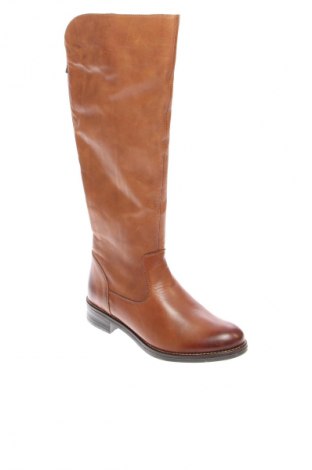 Damenstiefel Remonte, Größe 37, Farbe Braun, Preis € 45,52