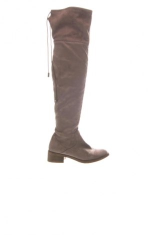 Női csizma S.Oliver, Méret 36, Szín Bézs, Ár 8 999 Ft
