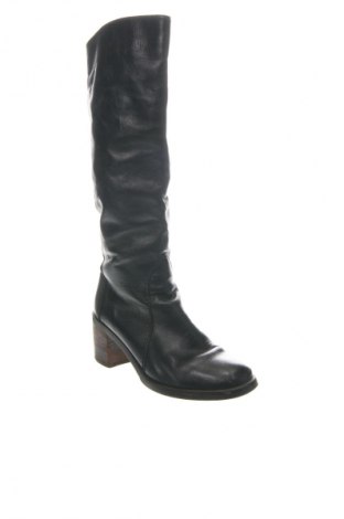 Damenstiefel Unbranded, Größe 41, Farbe Schwarz, Preis 68,09 €