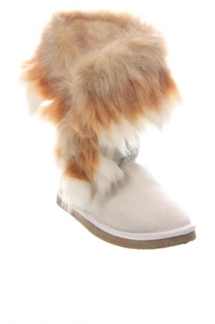 Damenstiefel Unbranded, Größe 41, Farbe Mehrfarbig, Preis 30,00 €