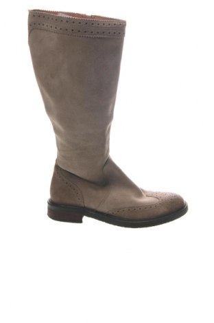 Női csizma Unbranded, Méret 36, Szín Bézs, Ár 7 699 Ft