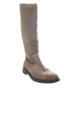 Női csizma Unbranded, Méret 36, Szín Bézs, Ár 7 699 Ft