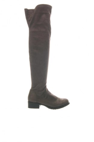 Női csizma Unbranded, Méret 36, Szín Zöld, Ár 7 699 Ft