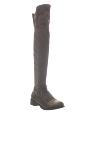 Női csizma Unbranded, Méret 36, Szín Zöld, Ár 7 699 Ft