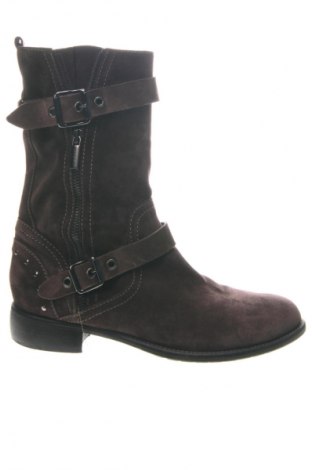 Női csizma Unbranded, Méret 40, Szín Barna, Ár 13 739 Ft