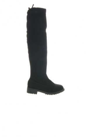 Női csizma Unbranded, Méret 38, Szín Fekete, Ár 14 649 Ft