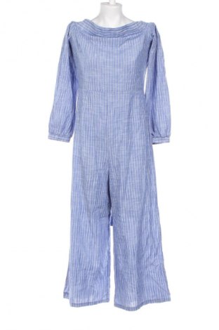 Langer Damen-Overall ASOS, Größe L, Farbe Mehrfarbig, Preis 34,71 €