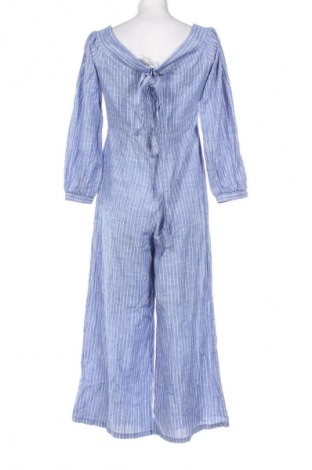 Langer Damen-Overall ASOS, Größe L, Farbe Mehrfarbig, Preis 34,71 €