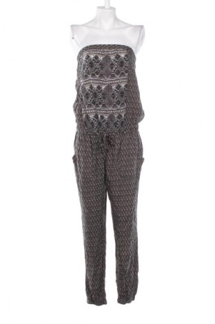 Langer Damen-Overall Blind Date, Größe M, Farbe Mehrfarbig, Preis € 33,99