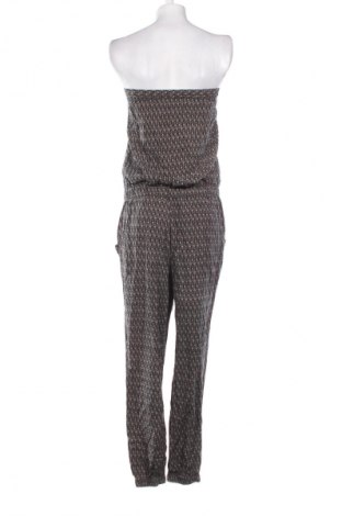 Langer Damen-Overall Blind Date, Größe M, Farbe Mehrfarbig, Preis € 33,99