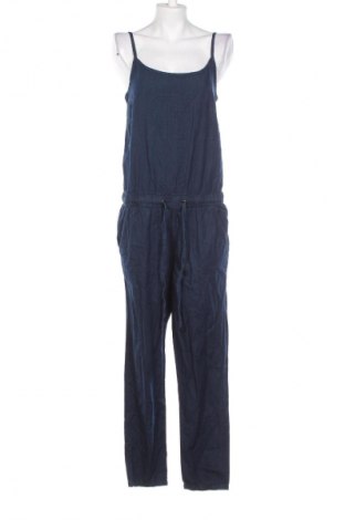 Langer Damen-Overall Blue Motion, Größe S, Farbe Blau, Preis € 25,00