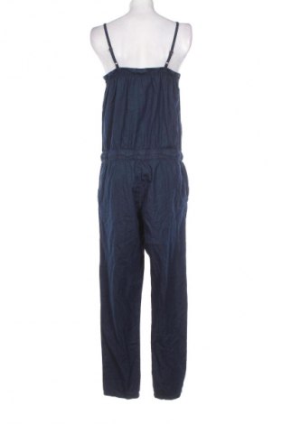 Langer Damen-Overall Blue Motion, Größe S, Farbe Blau, Preis € 25,00