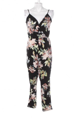 Dámsky dlhý overal Boohoo, Veľkosť M, Farba Viacfarebná, Cena  27,95 €