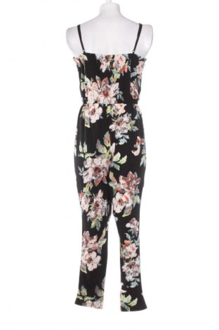 Dámsky dlhý overal Boohoo, Veľkosť M, Farba Viacfarebná, Cena  27,95 €