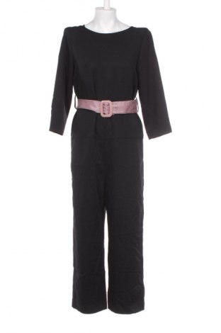 Langer Damen-Overall COS, Größe M, Farbe Schwarz, Preis 50,13 €