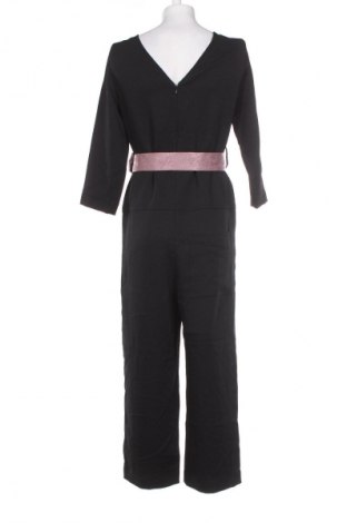Langer Damen-Overall COS, Größe M, Farbe Schwarz, Preis 50,13 €