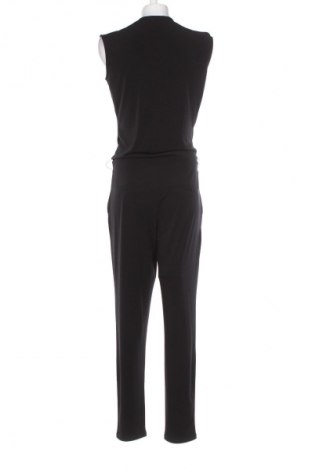 Langer Damen-Overall Comma,, Größe S, Farbe Schwarz, Preis 76,07 €