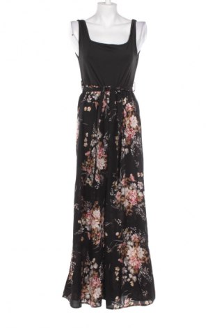 Dámsky dlhý overal Emery rose, Veľkosť M, Farba Viacfarebná, Cena  25,00 €